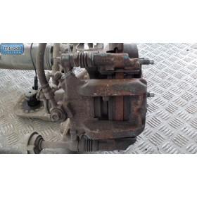 RIGHT REAR CALIPER BRAKE...