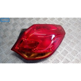 RIGHT REAR LIGHT OPEL Astra...