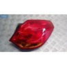 OPEL FARO POSTERIORE ESTERNO DESTRO OPEL Astra J 2012>2015 usato