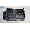 OPEL ENGINE UNIT OPEL Astra J 2012>2015 used