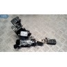OPEL ENGINE UNIT OPEL Astra J 2012>2015 used