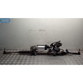 SCATOLA STERZO OPEL Astra J...