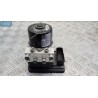 OPEL ABS SYSTEM OPEL Astra J 2012>2015 used