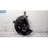 OPEL COMPLETE LEFT UPRIGHT OPEL Astra J 2012>2015 used