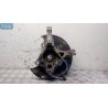 OPEL COMPLETE RIGHT UPRIGHT OPEL Astra J 2012>2015 used