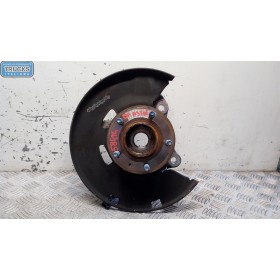 COMPLETE RIGHT UPRIGHT OPEL...