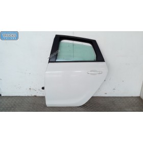 LEFT REAR DOOR  OPEL Astra...