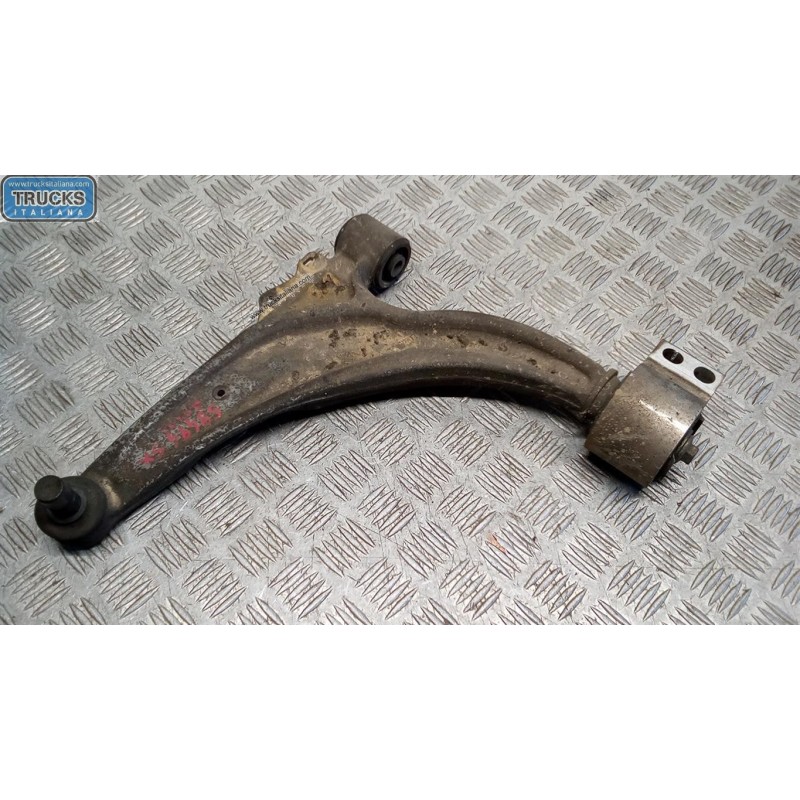 OPEL CONTROL ARM FRONT LOWER LEFT  OPEL Astra J 2012>2015 used