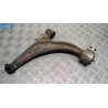 CONTROL ARM FRONT LOWER LEFT  OPEL Astra J 2012>2015 used