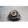 TOYOTA ALTERNATOR TOYOTA Corolla 2002>2004 used