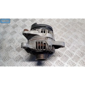 ALTERNATORE TOYOTA Corolla...