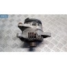 TOYOTA ALTERNATORE TOYOTA Corolla 2002>2004 usato