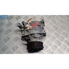 AIR CONDITIONER COMPRESSOR...