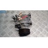 TOYOTA COMPRESSORE ARIA CONDIZIONATA TOYOTA Corolla 2002>2004 usato