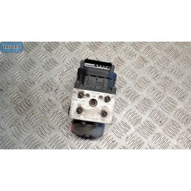 GRUPPO ABS TOYOTA Corolla...