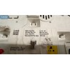 MINI QUADRO STRUMENTI MINI R55 Clubman 2007>2014 usato