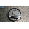 MINI INSTRUMENT PANEL MINI R55 Clubman 2007>2014 used