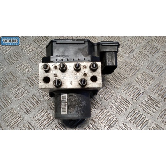 ABS SYSTEM MINI R55 Clubman 2007>2014 used