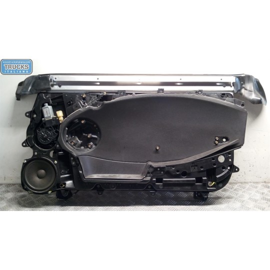 FRONT RIGHT POWERED WINDOWS  MINI R55 Clubman 2007>2014 used