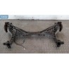 MINI REAR CHASSIS SUSPENSION MINI R55 Clubman 2007>2014 used