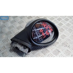 RETROVISORE ELETTRICO...