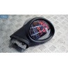 MINI RETROVISORE ELETTRICO DESTRO MINI R55 Clubman 2007>2014 usato