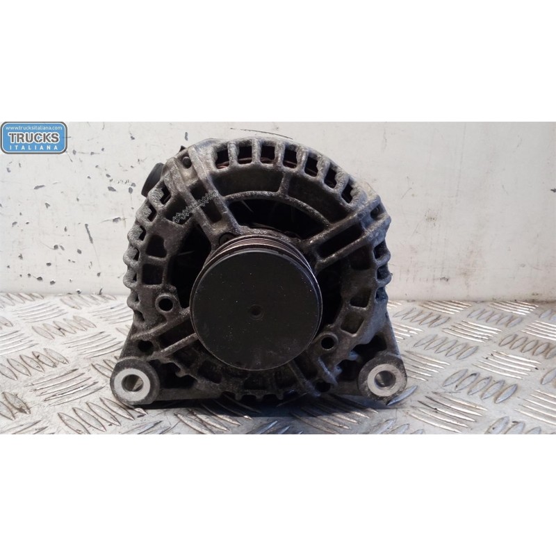 MINI ALTERNATORE MINI R55 Clubman 2007>2014 usato