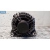 MINI ALTERNATORE MINI R55 Clubman 2007>2014 usato