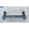 TRAVERSA ANTERIORE PARAURTO MINI R55 Clubman 2007>2014 usato