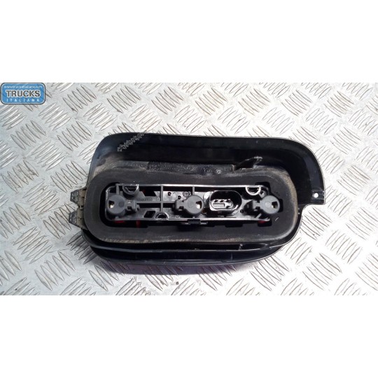 FARO POSTERIORE ESTERNO SINISTRO MINI R55 Clubman 2007>2014 usato