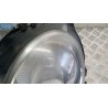 MINI FRONT LEFT FLASHLIGHT  MINI R55 Clubman 2007>2014 used