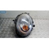 MINI FRONT LEFT FLASHLIGHT  MINI R55 Clubman 2007>2014 used