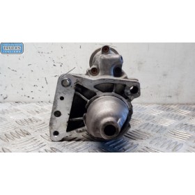 STARTER MOTOR MINI R55...