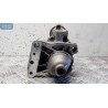MINI STARTER MOTOR MINI R55 Clubman 2007>2014 used