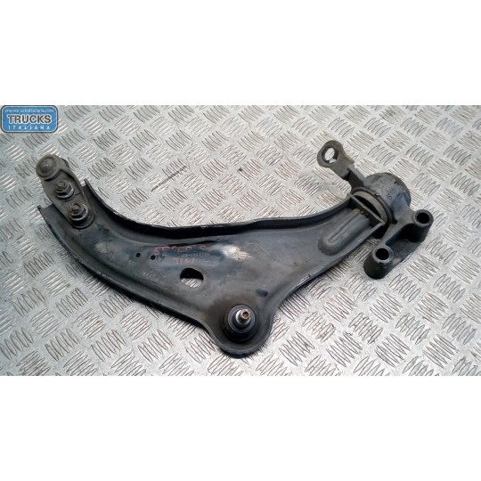 CONTROL ARM FRONT LOWER LEFT  MINI R55 Clubman 2007>2014 used