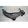 MINI CONTROL ARM FRONT LOWER LEFT  MINI R55 Clubman 2007>2014 used