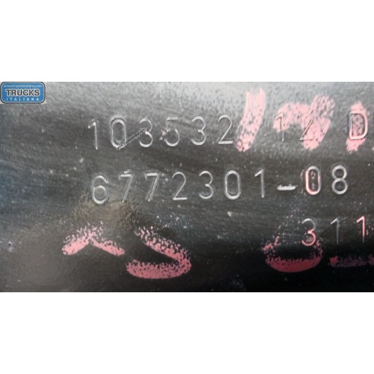 CONTROL ARM FRONT LOWER LEFT  MINI R55 Clubman 2007>2014 used