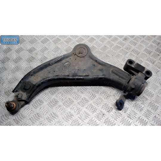 CONTROL ARM FRONT LOWER LEFT  MINI R55 Clubman 2007>2014 used