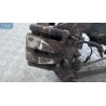LEFT REAR CALIPER BRAKE  MINI R55 Clubman 2007>2014 used