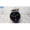 MINI AIR CONDITIONER COMPRESSOR MINI R55 Clubman 2007>2014 used