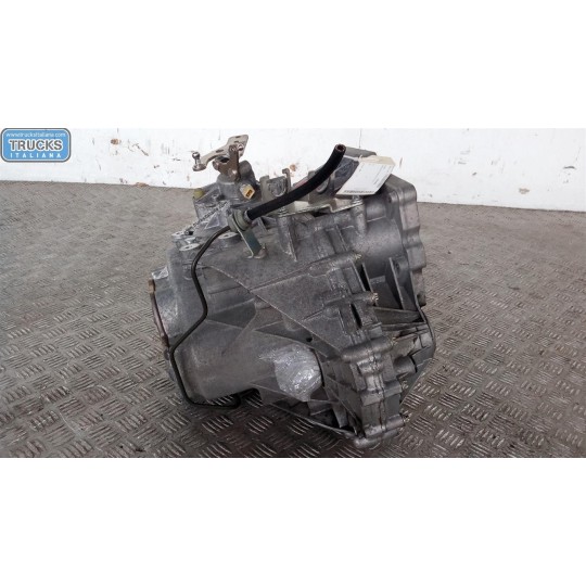 CAMBIO MINI R55 Clubman 2007>2014 usato