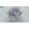 MINI GEARBOXES  MINI R55 Clubman 2007>2014 used