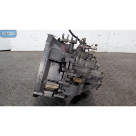 GEARBOXES  MINI R55 Clubman...