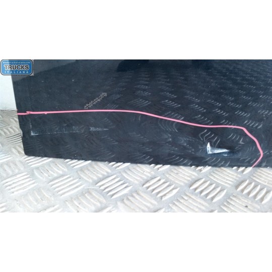 RIGHT LOAD DOOR MINI R55 Clubman 2007>2014 used