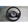 STEERING WHEEL MINI R55 Clubman 2007>2014 used