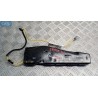 MINI AIR BAG LATERALE DESTRO MINI R55 Clubman 2007>2014 usato