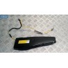 MINI AIR BAG LATERALE DESTRO MINI R55 Clubman 2007>2014 usato