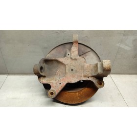 MONTANTE COMPLETO DESTRO...