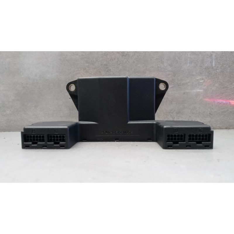 IVECO CENTRALINE VARIE D IVECO Stralis 2007>2013 usato