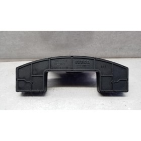 VARIOUS CONTROL UNITS D...